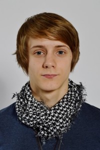 Erik 11031606